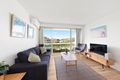 Property photo of 732/22 Central Avenue Manly NSW 2095