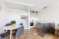 Property photo of 732/22 Central Avenue Manly NSW 2095