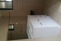 Property photo of 2/15A Lily Street Cairns North QLD 4870