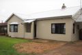 Property photo of 21 Albert Avenue Tranmere SA 5073