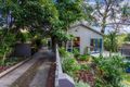 Property photo of 73 Murray Street Anglesea VIC 3230