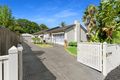 Property photo of 3 Stradbroke Avenue Frankston South VIC 3199