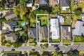 Property photo of 3 Stradbroke Avenue Frankston South VIC 3199