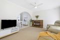 Property photo of 3 Stradbroke Avenue Frankston South VIC 3199