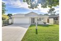 Property photo of 94 Augusta Crescent Forest Lake QLD 4078