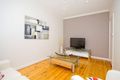 Property photo of 13 Westall Avenue Flinders Park SA 5025