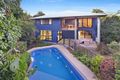Property photo of 40A Carr Street Hermit Park QLD 4812