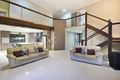 Property photo of 40A Carr Street Hermit Park QLD 4812