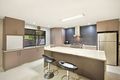 Property photo of 40A Carr Street Hermit Park QLD 4812