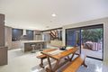 Property photo of 40A Carr Street Hermit Park QLD 4812