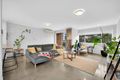 Property photo of 7/96 Agnew Street Norman Park QLD 4170