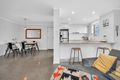 Property photo of 7/96 Agnew Street Norman Park QLD 4170