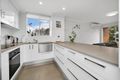 Property photo of 7/96 Agnew Street Norman Park QLD 4170