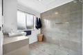 Property photo of 7/96 Agnew Street Norman Park QLD 4170