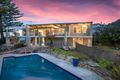 Property photo of 97 Marine Parade Avalon Beach NSW 2107