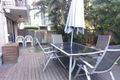 Property photo of 1/44 Sylvan Road Toowong QLD 4066