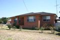 Property photo of 2A Barton Avenue Singleton NSW 2330