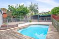 Property photo of 25 Pambula Road Engadine NSW 2233