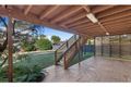 Property photo of 48 Bangalow Street Narrawallee NSW 2539