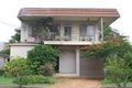 Property photo of 30 Lennie Avenue Main Beach QLD 4217