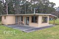 Property photo of 181 Cemetery Road Lunawanna TAS 7150