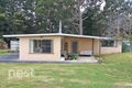Property photo of 181 Cemetery Road Lunawanna TAS 7150