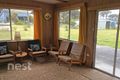 Property photo of 181 Cemetery Road Lunawanna TAS 7150