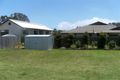 Property photo of 124 Exeter Street Torquay QLD 4655