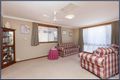 Property photo of 43 Jemalong Street Duffy ACT 2611