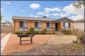 Property photo of 43 Jemalong Street Duffy ACT 2611