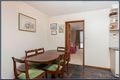 Property photo of 43 Jemalong Street Duffy ACT 2611