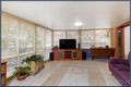 Property photo of 43 Jemalong Street Duffy ACT 2611