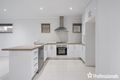 Property photo of 1 Aspen Close Mount Evelyn VIC 3796