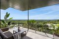 Property photo of 27/9 Savaii Close Palm Cove QLD 4879