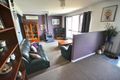 Property photo of 7 Anchorage Way Goughs Bay VIC 3723