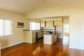 Property photo of 18 Springfield Road Blackburn VIC 3130