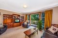 Property photo of 70 Culloden Road Marsfield NSW 2122