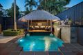 Property photo of 22 Dickson Place Warriewood NSW 2102