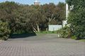 Property photo of 2/20 McIlwraith Street Moffat Beach QLD 4551