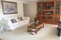 Property photo of 24 Buffalo Crescent Pacific Pines QLD 4211