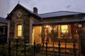 Property photo of 4 Scott Street Parkside SA 5063