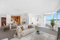 Property photo of 73/1 Addison Road Manly NSW 2095