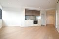 Property photo of 302N/889-897 Collins Street Docklands VIC 3008