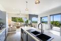 Property photo of 27/9 Savaii Close Palm Cove QLD 4879
