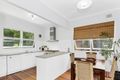 Property photo of 17 Murray Street East Lismore NSW 2480