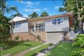 Property photo of 17 Murray Street East Lismore NSW 2480
