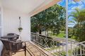 Property photo of 17 Murray Street East Lismore NSW 2480