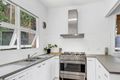 Property photo of 17 Murray Street East Lismore NSW 2480