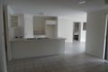 Property photo of 20 Explorer Street Sippy Downs QLD 4556