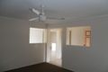 Property photo of 20 Explorer Street Sippy Downs QLD 4556